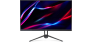 Монитор Acer 23.8" KG243YG0bi черный IPS LED 1ms 16:9 HDMI M / M матовая 1000:1 250cd 178гр / 178гр 1920x1080 75Hz VGA FHD 3.5кг