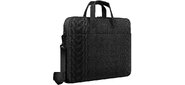 Defender Сумка для ноутбука Forti 15-16" черный, карман, SP