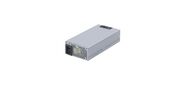 Блок питания для сервера 300W FSP300-50FFB FSP