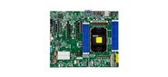 Материнская плата Supermicro MBD-X13SEI-F-B