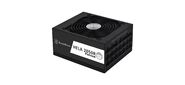 Блок питания Silverstone SST-HA2050R-PM  (G540HA205RPM220)