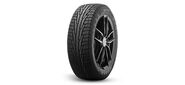 Ikon Tyres 235 / 65 R18 Nordman RS2 SUV 110R