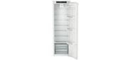 Холодильник BUILT-IN IRE 5100-20 001 LIEBHERR
