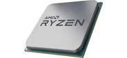 Процессор AMD CPU AMD Ryzen 5 3500X OEM AM4, 100-000000158