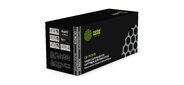 Тонер Картридж Cactus CS-TK3170 черный (15500стр.) для Kyocera Ecosys P3050dn / P3055dn / P3060dn