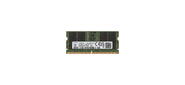 Samsung DDR5 32GB SO-DIMM 5600MHz (M425R4GA3BB0-CWM) 1 year, OEM