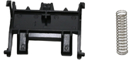 Площадка тормозная Cactus CS-SP-BRO-HL2280  (LY2208001) для Brother HL-2280 MFC-7360 / 7362 / 7460 / 7470 / 7860 DCP-7055 / 7057 / 7060 / 7065 / 7070