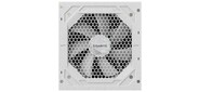 Блок питания ATX 1000W GP-UD1000GM PG5 ICE GIGABYTE