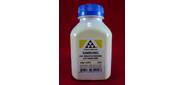 Тонер SAMSUNG CLP 300 / 315 / 320 / 325 / 360 / 415 / 500 / 510 / 600 / 610 / 660 / CLX3300 / 3305 Yellow,   (фл.45г.) AQC фас. Россия