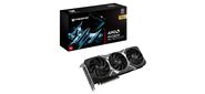 Видеокарта Acer RX9070XT PREDATOR BIFROST OC 16GB GDDR6 256bit 3xDP HDMI 3FAN RTL