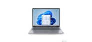 Lenovo ThinkBook 16 G7 IML 16" WUXGA  (1920x1200) IPS 300N,  Intel ultra 5 125U,  1x16GB DDR5 5600,  512GB SSD M.2,  Intel Graphics,  WiFi6,  BT,  FPR,  FHD Cam,  45Wh,  65W USB-C,  NoOS,  1Y,  1.7kg