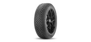 Зимние нешипованные шины Gislaved ArcticControl 215 / 60 R17 100T