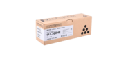 Принт-картридж тип SP C360HE  (7K) черный Ricoh SP C360DNw / SP C360SNw / SP C360SFNw / SP C361SFNw