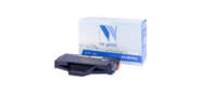 NV Print KX-FAT410A Картридж для Panasonic KX-MB1500 / MB1520 / MB1530 / MB1536  (2500k)