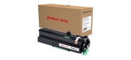 Картридж лазерный Print-Rite TFR735BPRJ PR-407318 407318 черный  (12000стр.) для Ricoh Aficio SP 4510DN / SP 4510SF