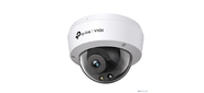 IP-камера / 3MP Full-Color Dome Network Camera