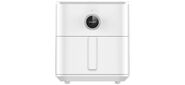 Аэрогриль Xiaomi Smart Air Fryer 6, 5L White EU