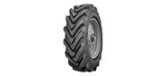 Грузовые шины Алтайшина NORTEC F-35 11.2 / R20 114A6 TT
