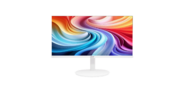 Моноблок Acer Aspire C24A Intel Core i3 1305U / 16Gb / SSD512Gb / 23.8" / IPS / FHD / NoOS / white  (DQ.BNXCD.003)