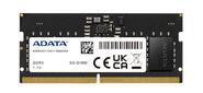 Memory Module ADATA XPG GAMMIX D30 DDR4 Общий объём памяти 8Гб Module capacity 8Гб Количество 1 3200 МГц Множитель частоты шины 16 1.35 В красный AD5S560032G-S