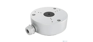Монтажная коробка Tiandy TC-P54BM Spec:V5 / V3.0