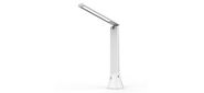 Портативная настольная лампа Yeelight International Edition-Rechargeable Table Lamp- (White)