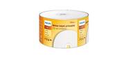 Диск DVD+R Philips 4.7 Gb,  16x,  Bulk  (50),  Printable  (50 / 600)