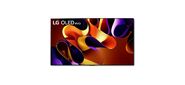 Телевизор LG 55" OLED / 4K / Smart / UHD Wi-Fi webOS OLED55G4RLA.ARUG