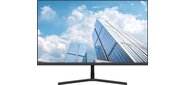 Dahua DHI-LM22-B201S 22"; (16:9) FullHD ЖК-монитор;