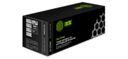 Cactus CF230X Тонер Картридж Cactus CS-CF230X черный (3500стр.) для HP LJ 203 / 227