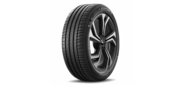 Michelin 315 / 30 R23 Pilot Sport 4 SUV 111Y
