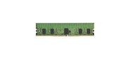 Память DDR4 Kingston KSM32RS8 / 16HCR 16Gb DIMM ECC Reg PC4-25600 CL22 3200MHz