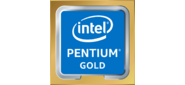 CPU Intel Socket 1200 Pentium G6405  (4.1Ghz / 4Mb) Tray