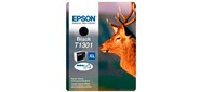 Картридж  EPSON T1301  (black) для B42WD черный