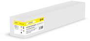 Картридж лазерный Cactus CS-IMC4500Y 842284 желтый (25500стр.) для Ricoh IM C4500 / C5500 / C6000