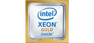 Процессор Intel Xeon Gold 6240R LGA 3647 35.75Mb 2.4Ghz  (CD8069504448600S)