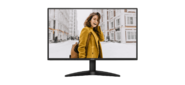 LCD AOC 25" 25B36H3 {IPS 1920x1080 120Hz 4ms 178 / 178 300cd 1300:1 HDMI1.4}