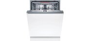 Посудомоечная машина встраив. Bosch SMV4HVX00E полноразмерная