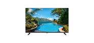55" Телевизор LED AIWA WS-551N  / UHD / WebOS / 1.5+8 Gb / MR20 / ThinQ / 