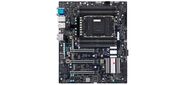 Материнская плата Supermicro MBD-X13SRA-TF-B