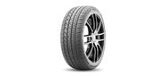 Летние шины RockBlade ROCK 525 275 / 35 R18 99W
