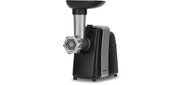 Мясорубка VITEK VT-3615 1700Вт