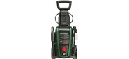 Минимойка Bosch UniversalAquatak 125 1500Вт