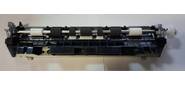 Узел регистрации в сборе HP CLJ Pro 300 M351 / M375 / Pro 400 M451 / M475 / M476 (RM1-4841)