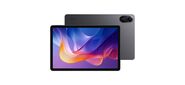 Планшет Redmi Pad 2 8+256Gb серный  (VHU5630RU)
