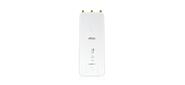 Беспроводная базовая станция 2.4GHZ AIRMAX R2AC-PRISM UBIQUITI