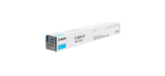 C-EXV 51 CYAN