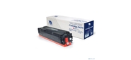 NV Print Cartridge 067H M / 5104C002A Картридж NV-067HM для Canon i-SENSYS LBP631Cw / LBP633Cdw / MF651Cw / MF655Cdw / MF657Cdw (2350k) пурпурный, с чипом