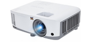 Проектор ViewSonic PA503W  (DLP,  WXGA 1280x800,  3600Lm, 