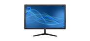 Монитор Hiper 21.5" EasyView EasyView HS2202VH75 черный TN LED 5ms 16:9 HDMI M / M 1000:1 200cd 90гр / 65гр 1920x1080 75Hz VGA FHD 2.6кг